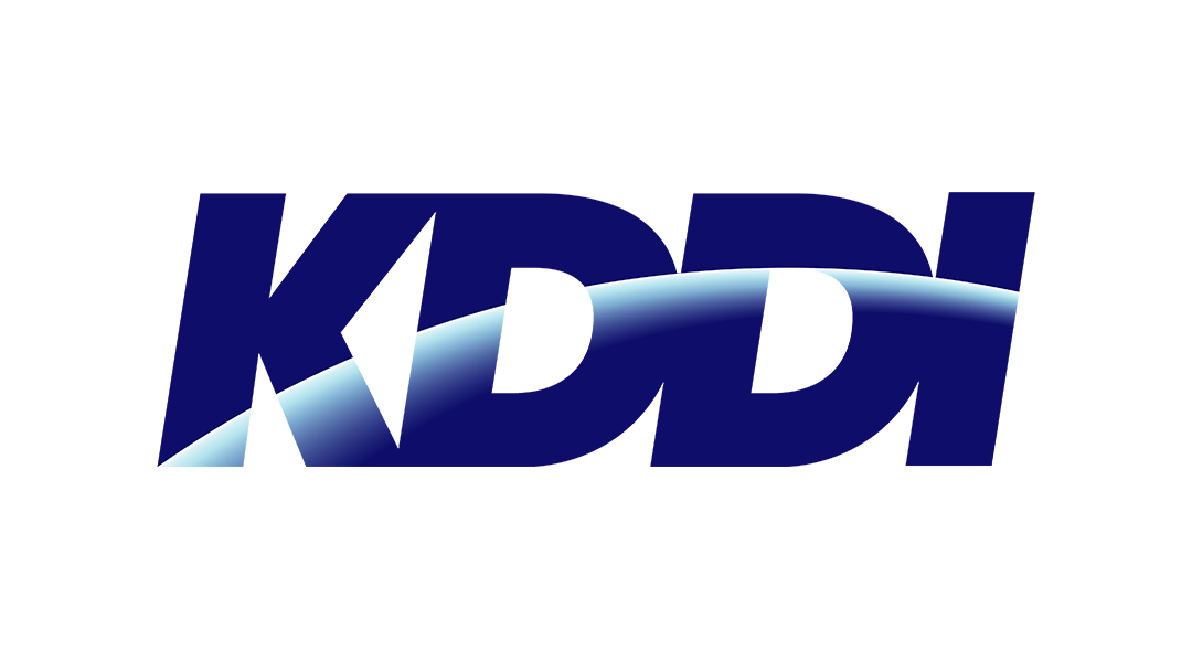 KDDI株式会社